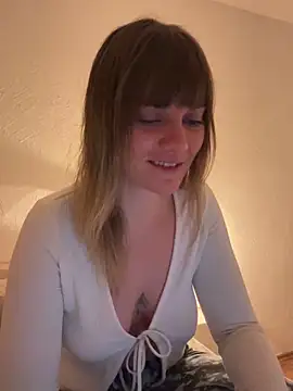 Milla  one online show from January 12, 8:36 pm