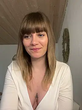 Milla  one online show from February 11, 11:32 am