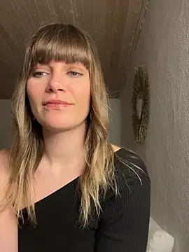 Milla  one online show from February 13, 4:39 pm