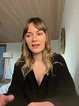 Milla  one online show from February 18, 4:26 pm