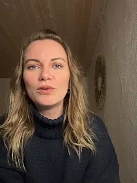 Milla  one online show from February 25, 5:58 pm