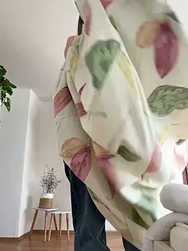 Milla  one online show from March 5, 11:17 am