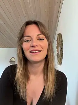 Milla  one online show from March 6, 7:57 am