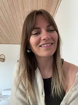 Milla  one online show from March 10, 10:04 am