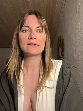 Milla  one online show from March 11, 5:13 pm