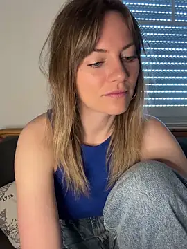 Milla  one online show from March 20, 8:20 am