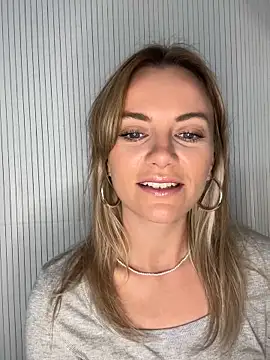 Milla  one online show from September 16, 6:47 am