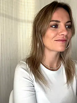 Milla  one online show from October 1, 6:08 am