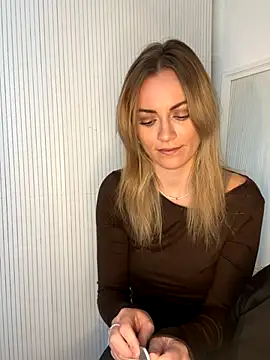 Milla  one online show from December 1, 8:30 am