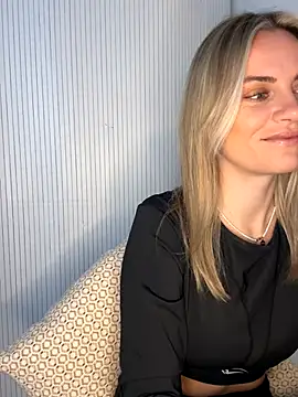 Milla  one online show from December 16, 9:03 am