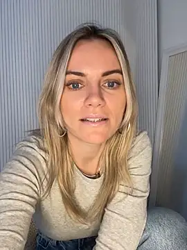 Milla  one online show from January 10, 2:19 pm