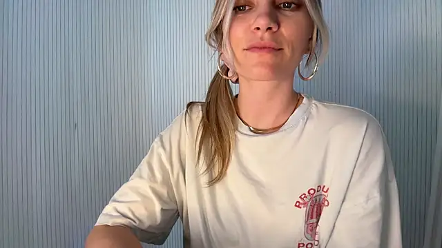 Milla  one online show from March 11, 2:12 pm