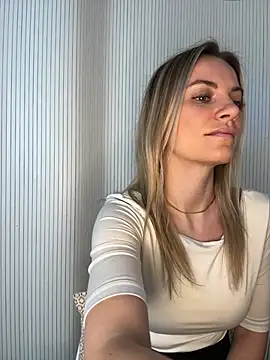 Milla  one online show from March 26, 8:31 am