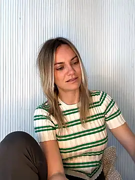 Milla  one online show from April 22, 9:11 am