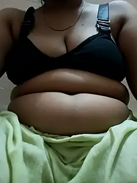 RaselKg online show from May 9, 5:40 pm