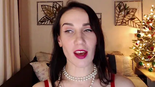 pepper milf online show from December 25, 7:13 pm