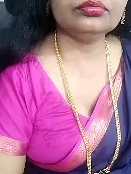 Deepthi Mysore online show from January 16, 2:19 pm