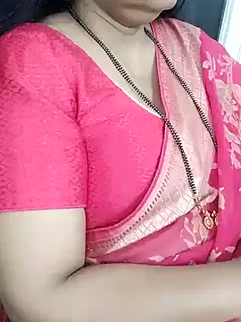 Deepthi Mysore online show from February 12, 11:51 pm