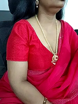 Deepthi Mysore online show from February 26, 3:30 pm
