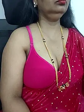 Deepthi Mysore online show from October 7, 11:02 pm