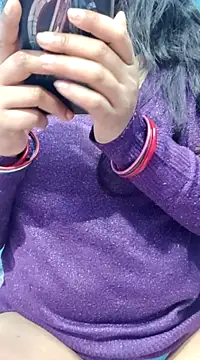 Snapshot of Sexy_Bebo87 chatting on March 14, 12:21 am Sexy Bebo87 online show from March 14, 12:21 am