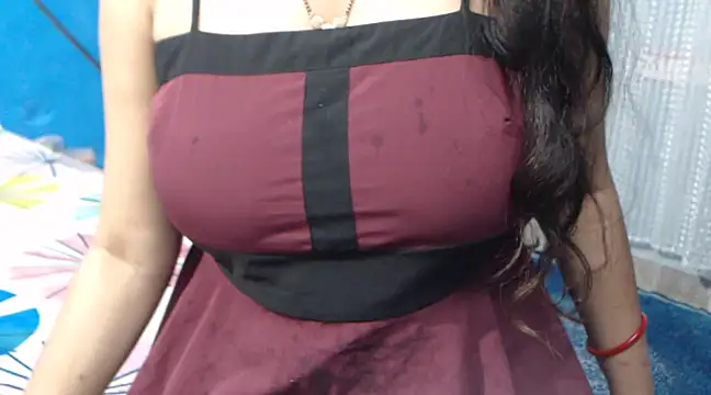 Snapshot of Sexy_Bebo87 chatting on March 22, 12:28 am Sexy Bebo87 online show from March 22, 12:28 am