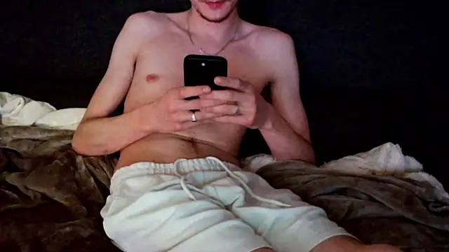 ElViko11 online show from January 12, 11:04 pm