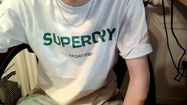 ElViko11 online show from February 12, 7:56 pm