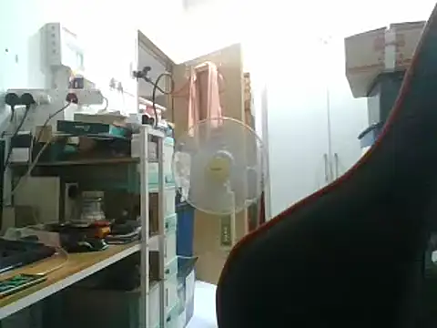 Snapshot of shyboymasturbation chatting on February 25, 3:16 pm shyboymasturbation online show from February 25, 3:16 pm