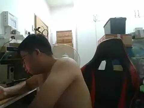 Snapshot of shyboymasturbation chatting on March 2, 3:05 pm shyboymasturbation online show from March 2, 3:05 pm