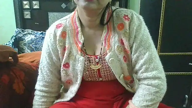 couplesuni online show from November 22, 11:20 am