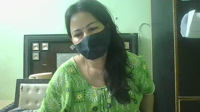 couplesuni online show from April 27, 1:58 am