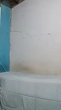 Leosilvaj1 online show from February 4, 12:29 am