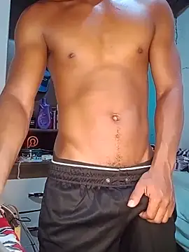 Leosilvaj1 online show from March 5, 3:52 pm