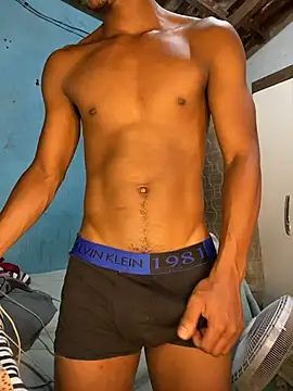 Leosilvaj1 online show from July 24, 11:03 pm