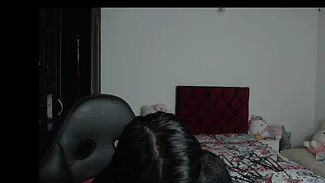 kayla k18 online show from January 11, 2:30 am