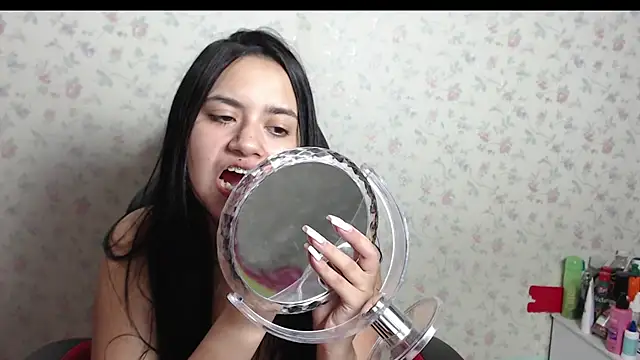 kayla k18 online show from September 23, 7:00 am