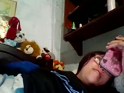 dafne19  online show from January 28, 8:36 am