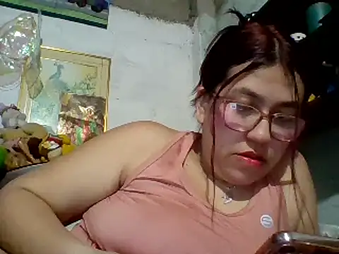 dafne19  online show from February 25, 2:47 am