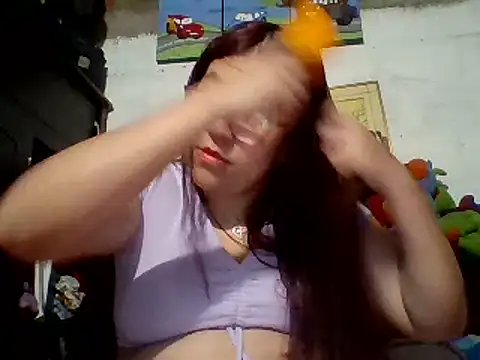 dafne19  online show from March 11, 1:48 am