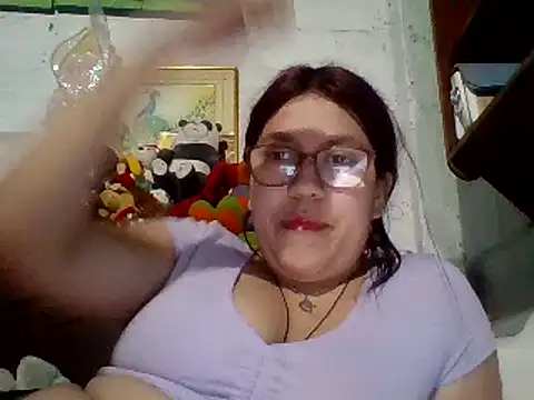 dafne19  online show from March 11, 7:58 am