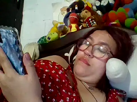 dafne19  online show from March 15, 6:03 am