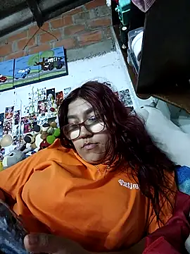 dafne19  online show from September 13, 4:45 am