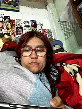 dafne19  online show from September 19, 4:47 am