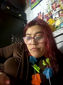 dafne19  online show from September 28, 7:03 am