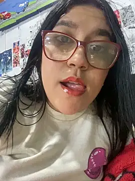 dafne19  online show from February 3, 6:40 am