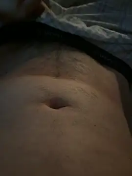 JustBoredHere11 online show from April 25, 6:27 am