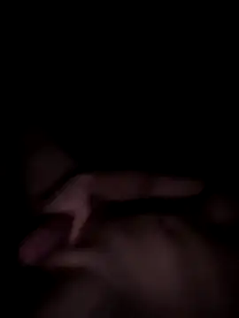 Reecesss online show from December 17, 4:51 am