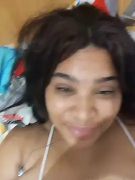 ambarlennoix online show from December 14, 5:03 pm