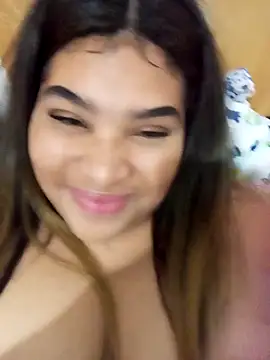 ambarlennoix online show from December 28, 6:06 am